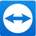 TeamViewer13修改版