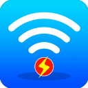 WiFi上网加速器app