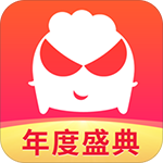 乐嗨直播app