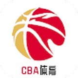 cba直播安卓版