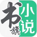 书旗小说修改版