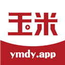 玉米电影app