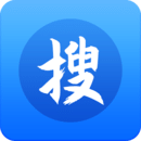 搜书帝app