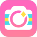 beautycam美颜相机app