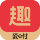 趣生财钱包app