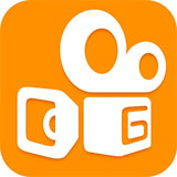 gif快手 for android