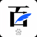 百度百家号app