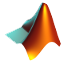 matlab7.0中文修改版