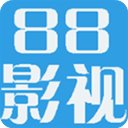 88影视app