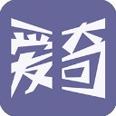 爱奇电子书app