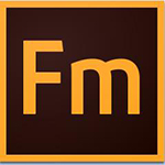 Adobe FrameMaker 2019 v15.0.7.973修改版