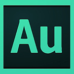 Adobe Audition 2020 v13.0.9.41中文修改版