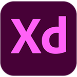 Adobe XD CC 31.3.12 x64中文修改版