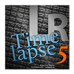 LRTimelapse Pro 5.4.0修改版