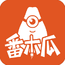 番木瓜app