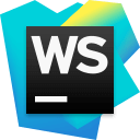 JetBrains WebStorm 2020.1汉化修改版