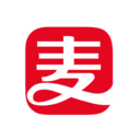 麦客app