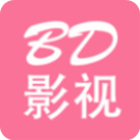 BD影视app