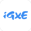 IGXE