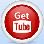 Gihosoft TubeGet Pro(YouTube视频下载) 8.5.8修改版