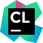 JetBrains CLion 2020.1中文修改版