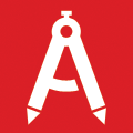 PDF Architect(PDF编辑器) 7.1.14.4969修改版