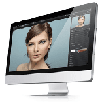 PortraitPro 18.4.0修改版