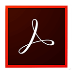 adobe reader xi 11.0.23中文修改版