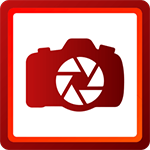 ACDSee Photo Studio Pro 2021 14 Build 2431修改版