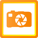 ACDSee Photo Studio Home 2021 24.0.0 Build 1652修改版