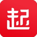 起点中文网app