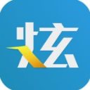 炫书网app