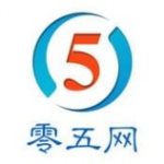 零五网答案app安卓版