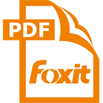 福昕阅读器(Foxit Reader) 10.0.1绿色中文修改版