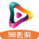 98影院app