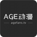 AGE动漫app