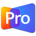 ProPresenter 中文修改版