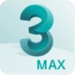 Autodesk 3ds Max 2021绿色中文修改版