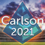 Carlson Civil Suite 2021修改版