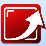 ABBYY Screenshot Reader 11修改版