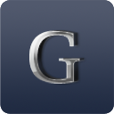 Geometric Glovius Pro 5.1.0.847中文修改版