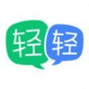 轻轻家教app