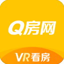 Q房网app