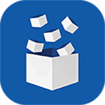 Able2Extract Professional 15.0.5.0修改版