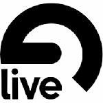 Ableton Live Suite 10.1.25修改版