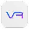 华为VR app