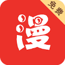 板砖漫画app