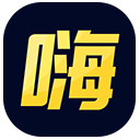 嗨壁纸app