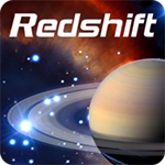 Redshift 8.2 Premium修改版