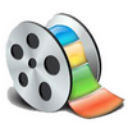 Windows Movie Maker 2020修改版